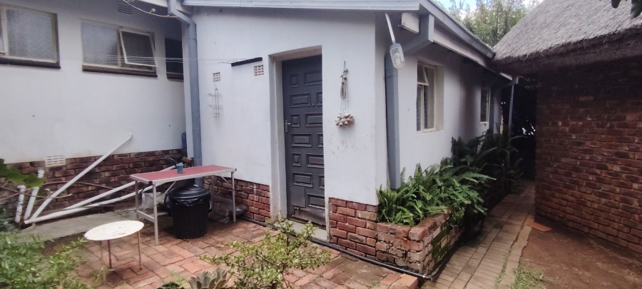 2 Bedroom Property for Sale in Wilkoppies North West